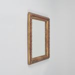 1191 9409 MIRROR